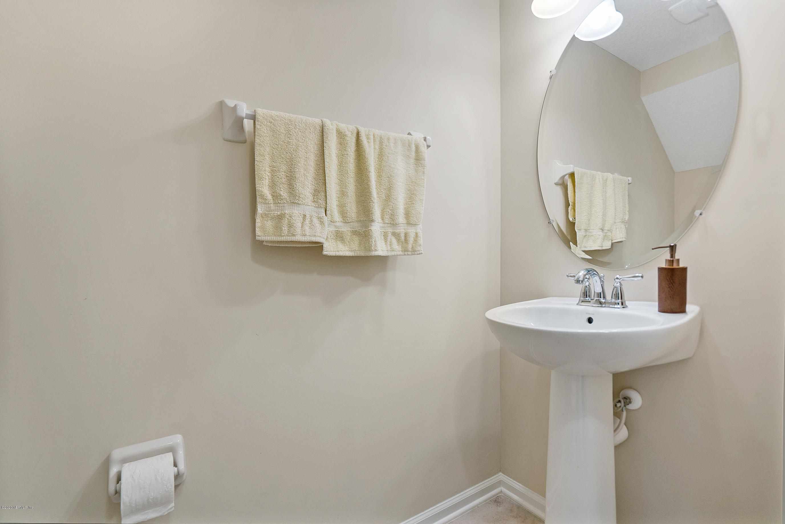 366 Paradas Place St. Augustine, FL 32092 - Photo 11 of 25 366 Paradas Pl (10)