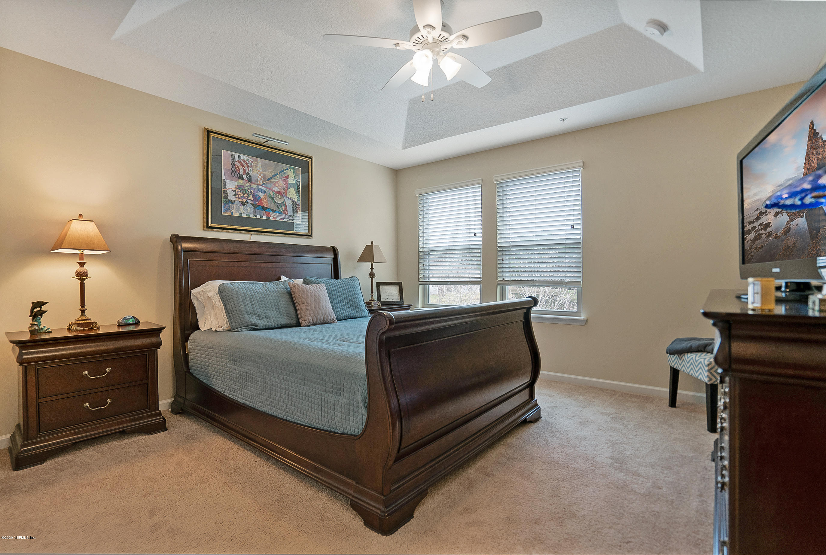 366 Paradas Place St. Augustine, FL 32092 - Photo 12 of 25 366 Paradas Pl (18)