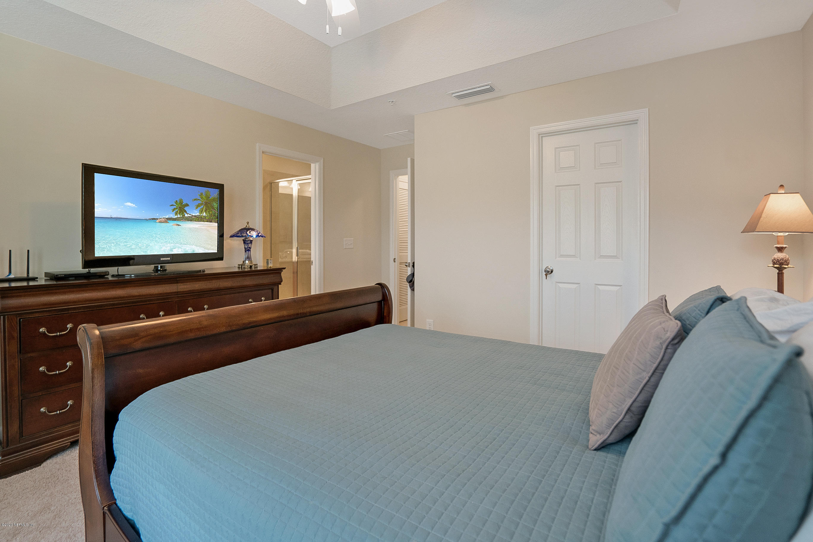 366 Paradas Place St. Augustine, FL 32092 - Photo 13 of 25 366 Paradas Pl (19)