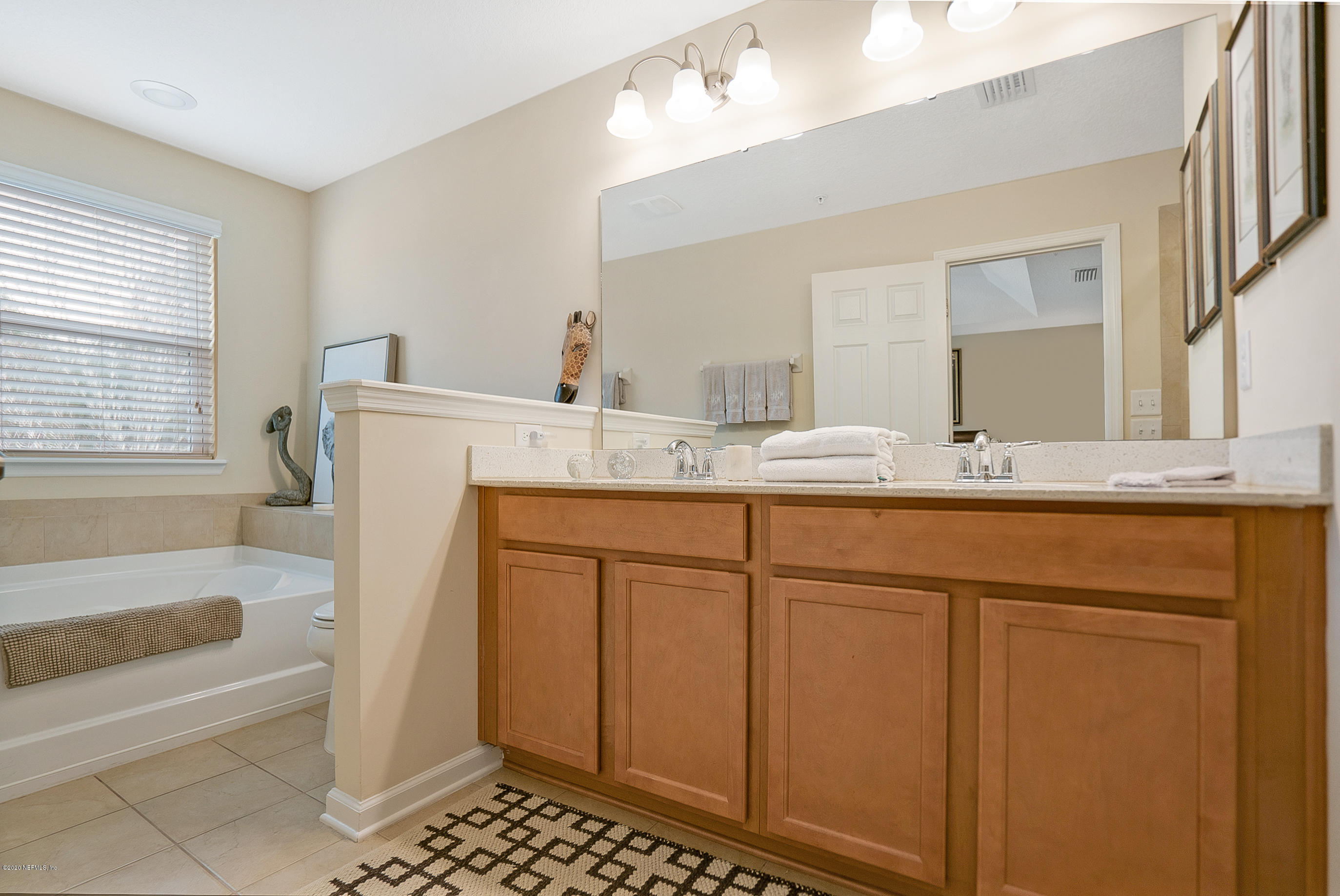 366 Paradas Place St. Augustine, FL 32092 - Photo 14 of 25 366 Paradas Pl (20)