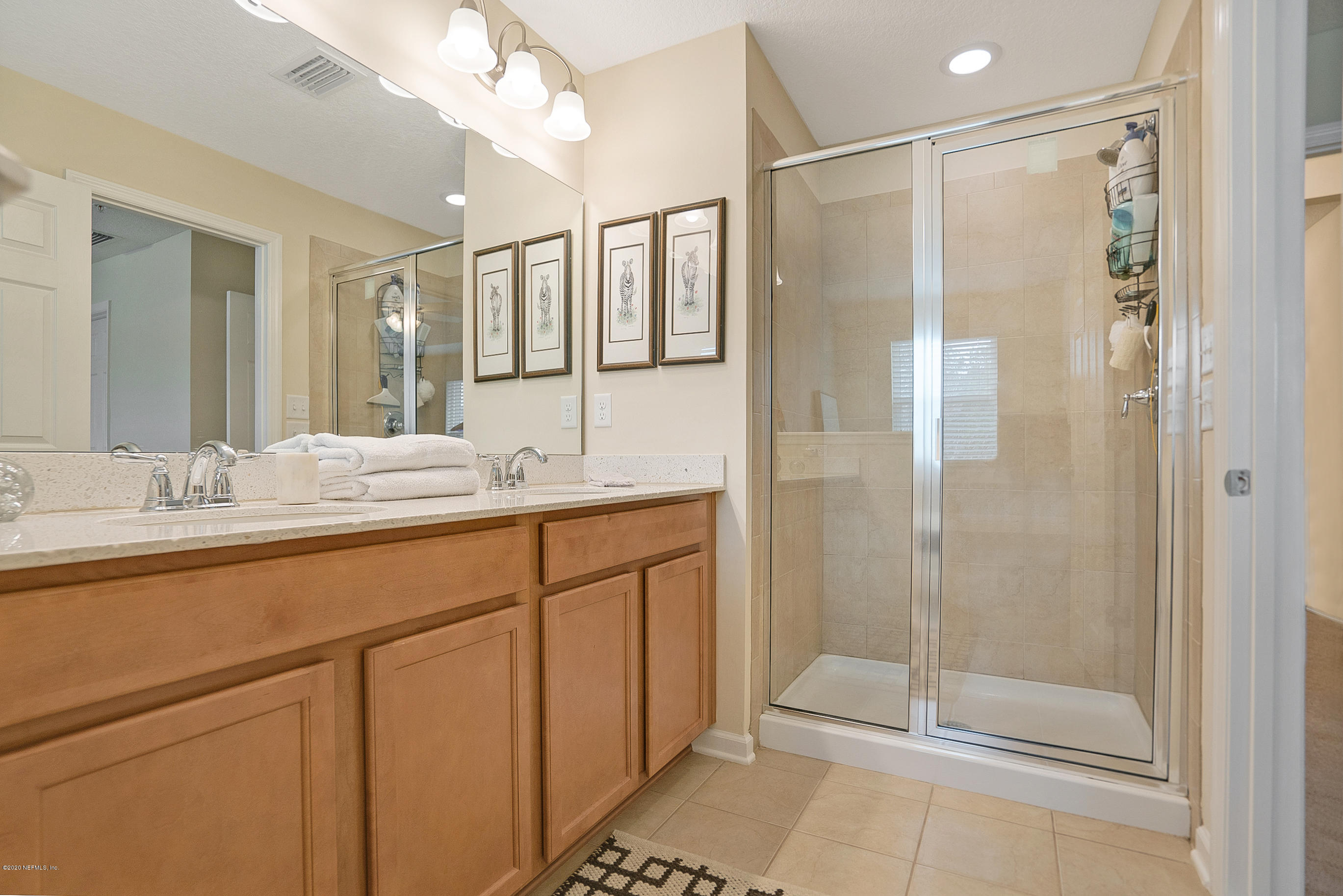 366 Paradas Place St. Augustine, FL 32092 - Photo 15 of 25 366 Paradas Pl (21)