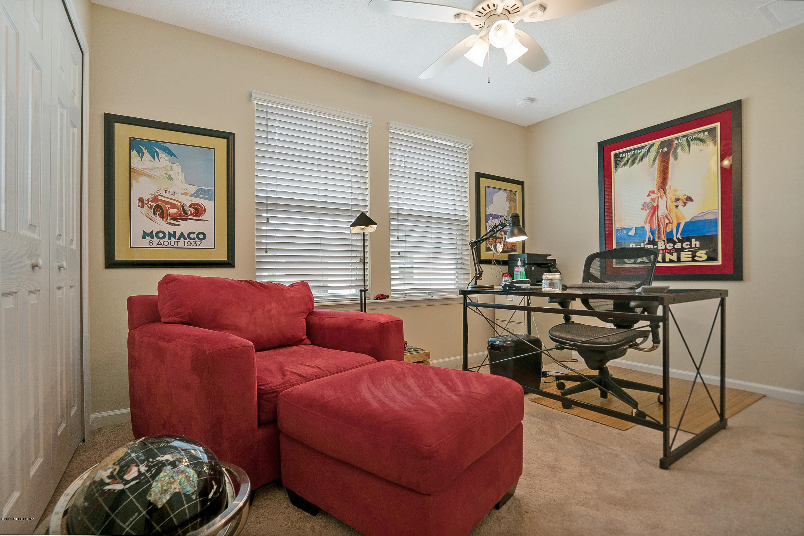 366 Paradas Place St. Augustine, FL 32092 - Photo 16 of 25 366 Paradas Pl (23)