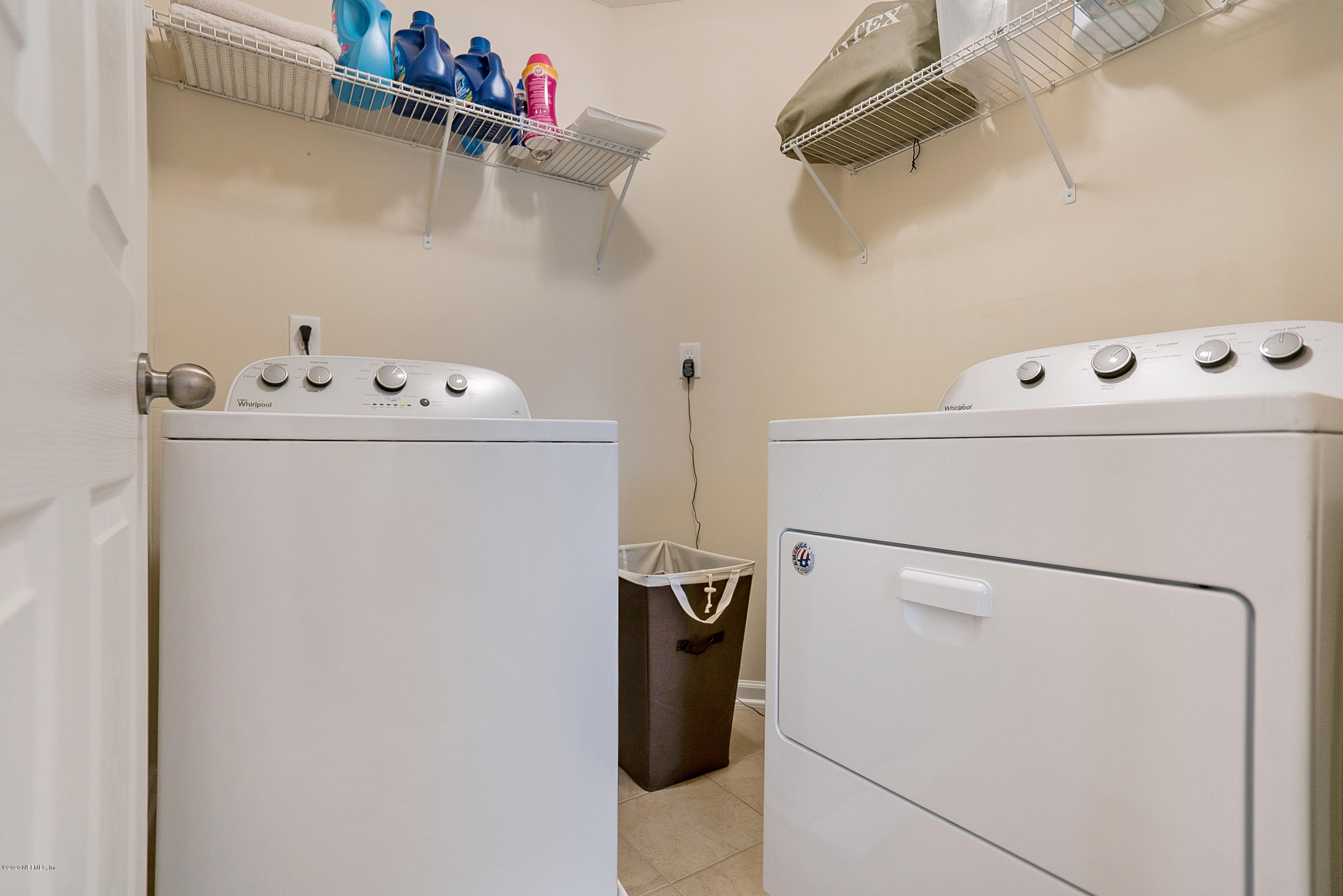 366 Paradas Place St. Augustine, FL 32092 - Photo 17 of 25 366 Paradas Pl (24)