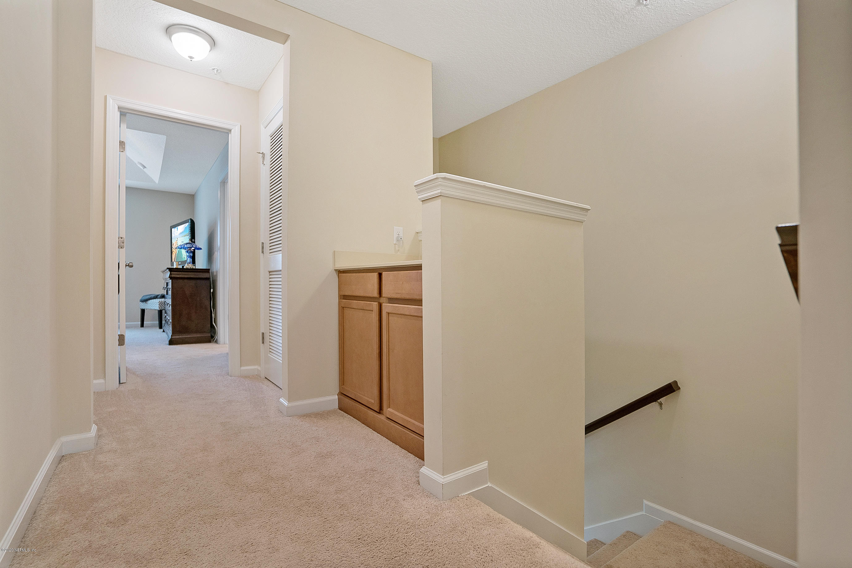 366 Paradas Place St. Augustine, FL 32092 - Photo 18 of 25 366 Paradas Pl (25)