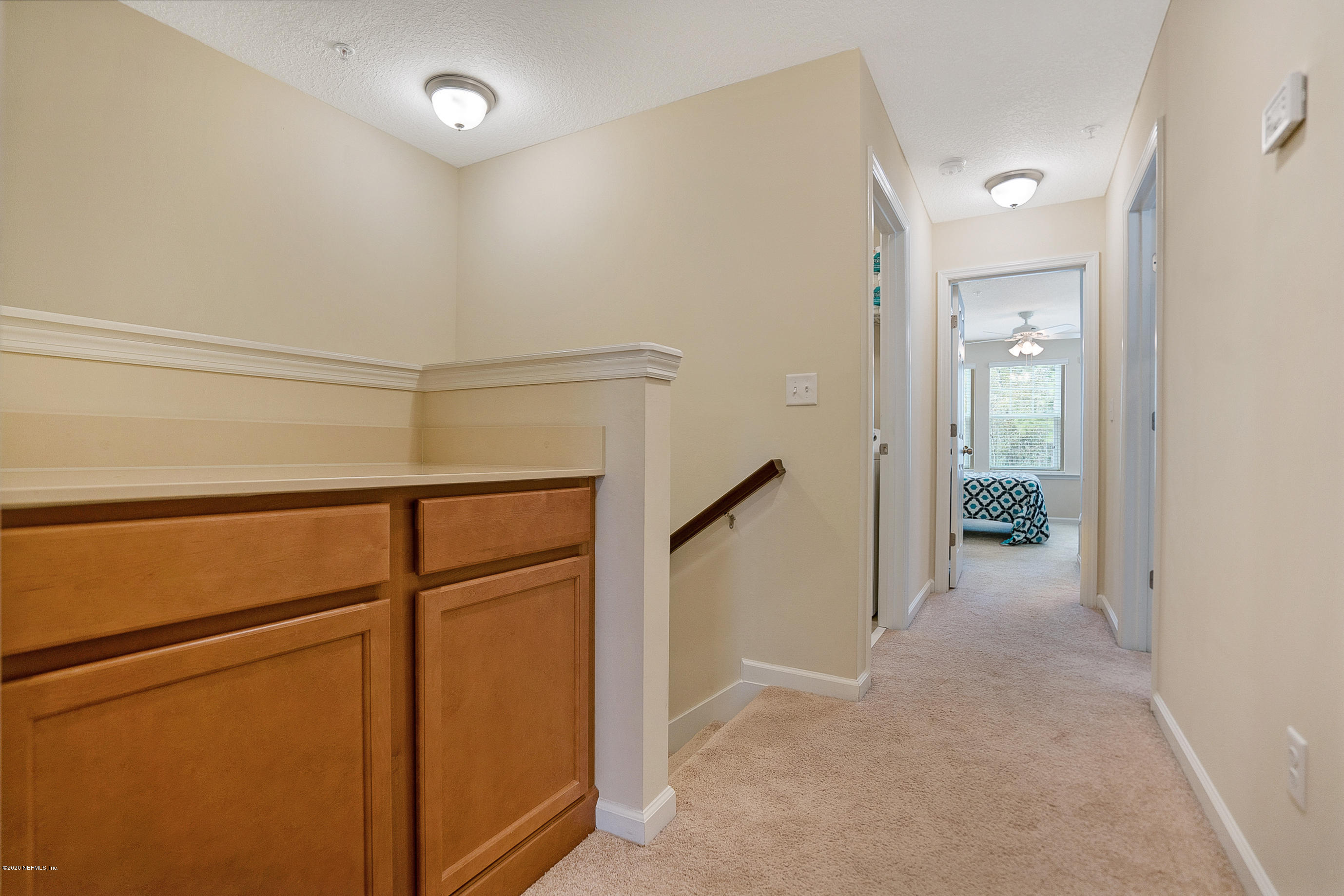 366 Paradas Place St. Augustine, FL 32092 - Photo 19 of 25 366 Paradas Pl (22)