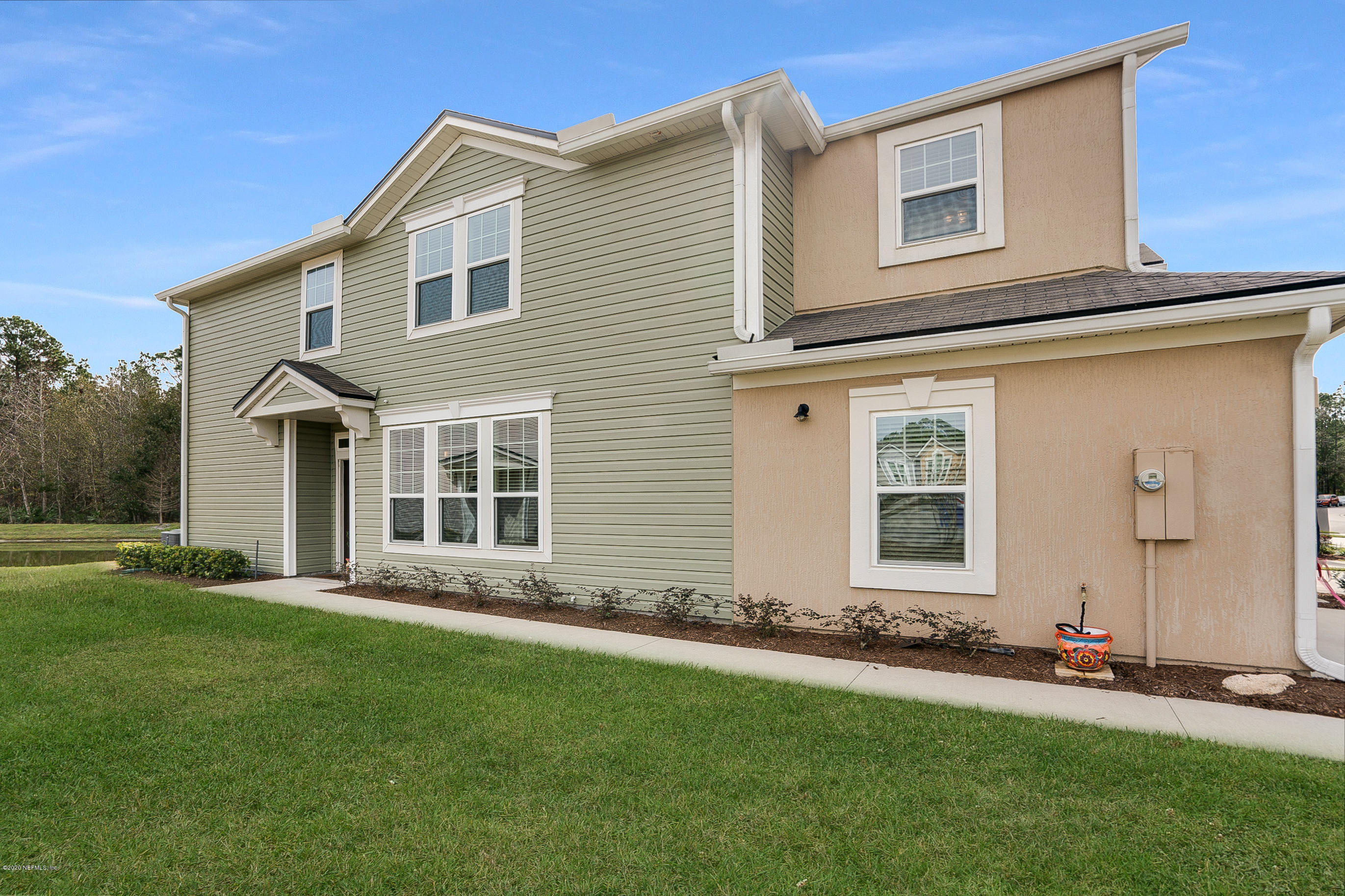 366 Paradas Place St. Augustine, FL 32092 - Photo 20 of 25 366 Paradas Pl (8)
