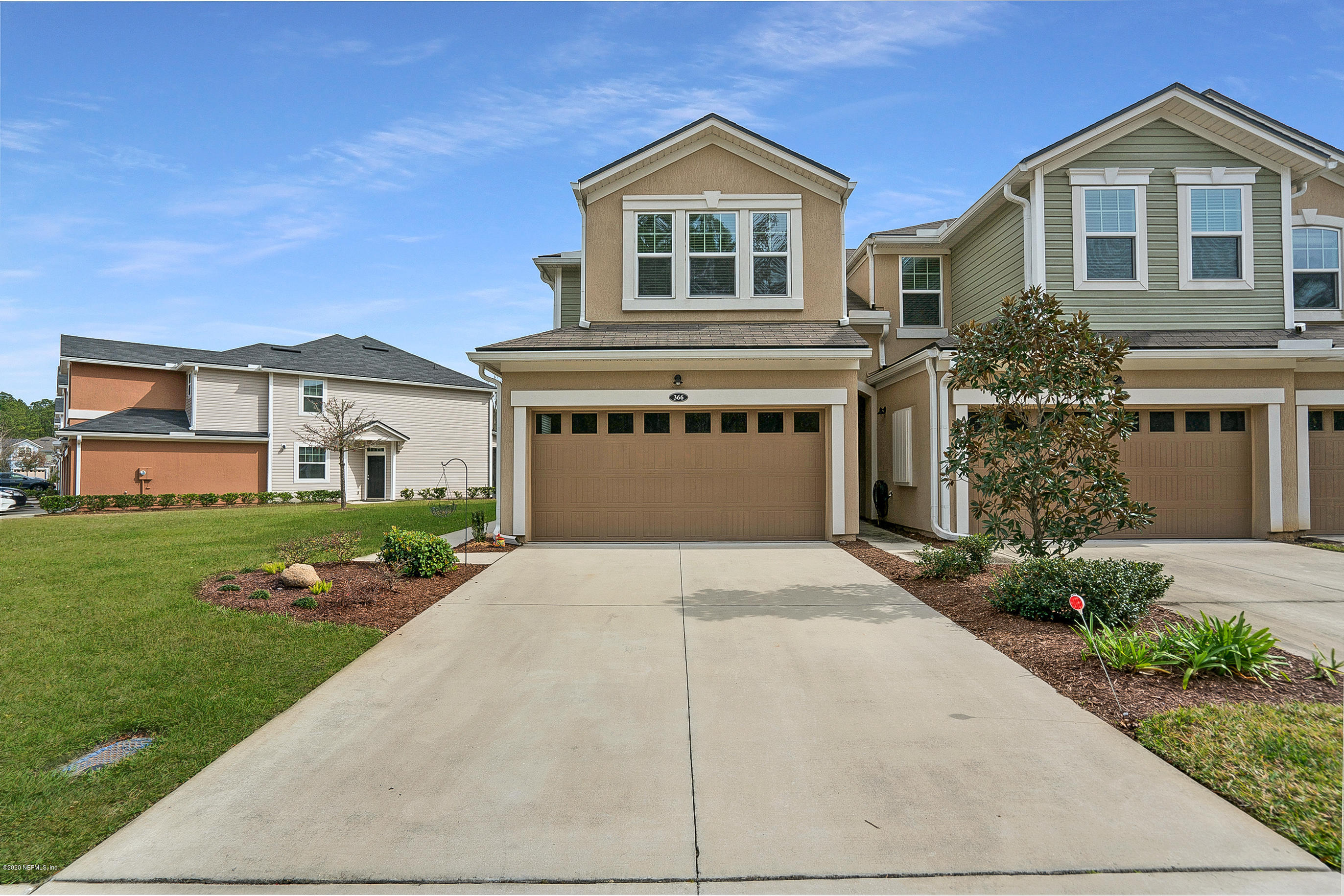 366 Paradas Place St. Augustine, FL 32092 - Photo 2 of 25 366 Paradas Pl (1)