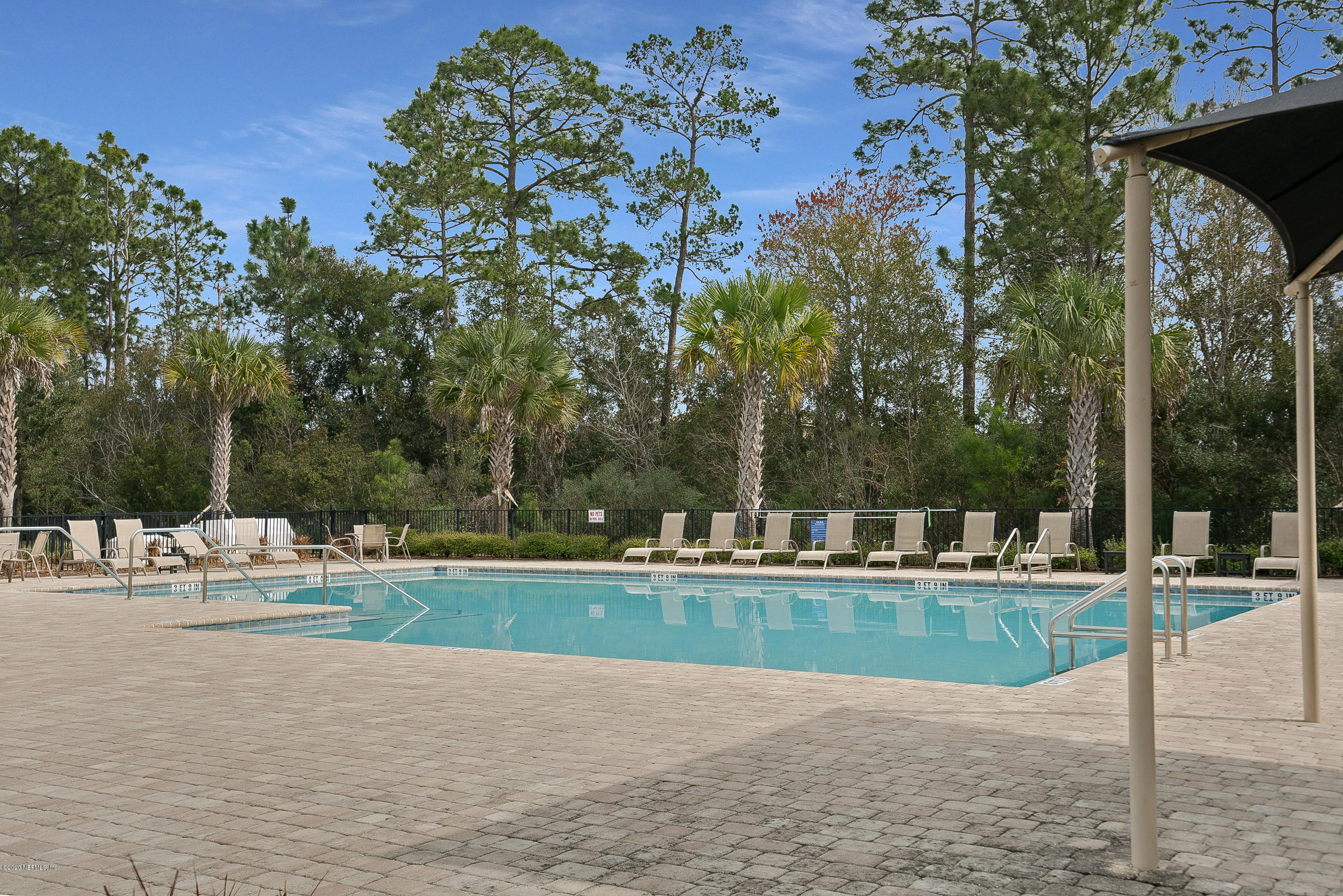 366 Paradas Place St. Augustine, FL 32092 - Photo 22 of 25 366 Paradas Pl (3)