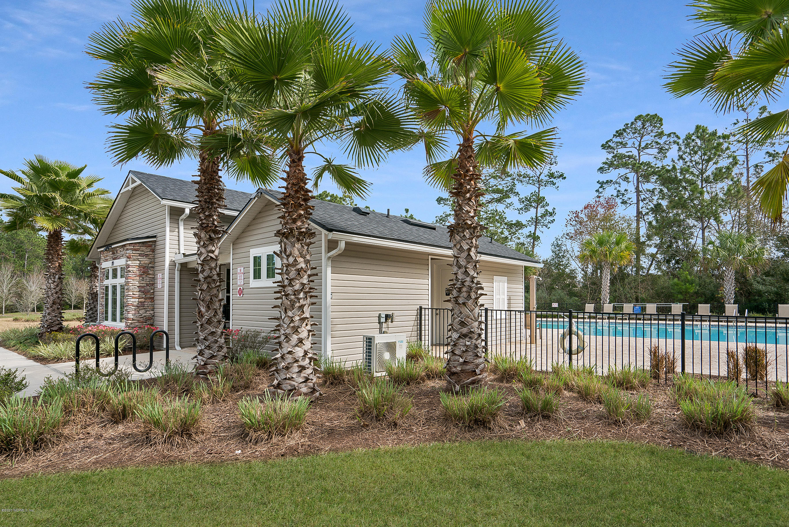 366 Paradas Place St. Augustine, FL 32092 - Photo 23 of 25 366 Paradas Pl (4)