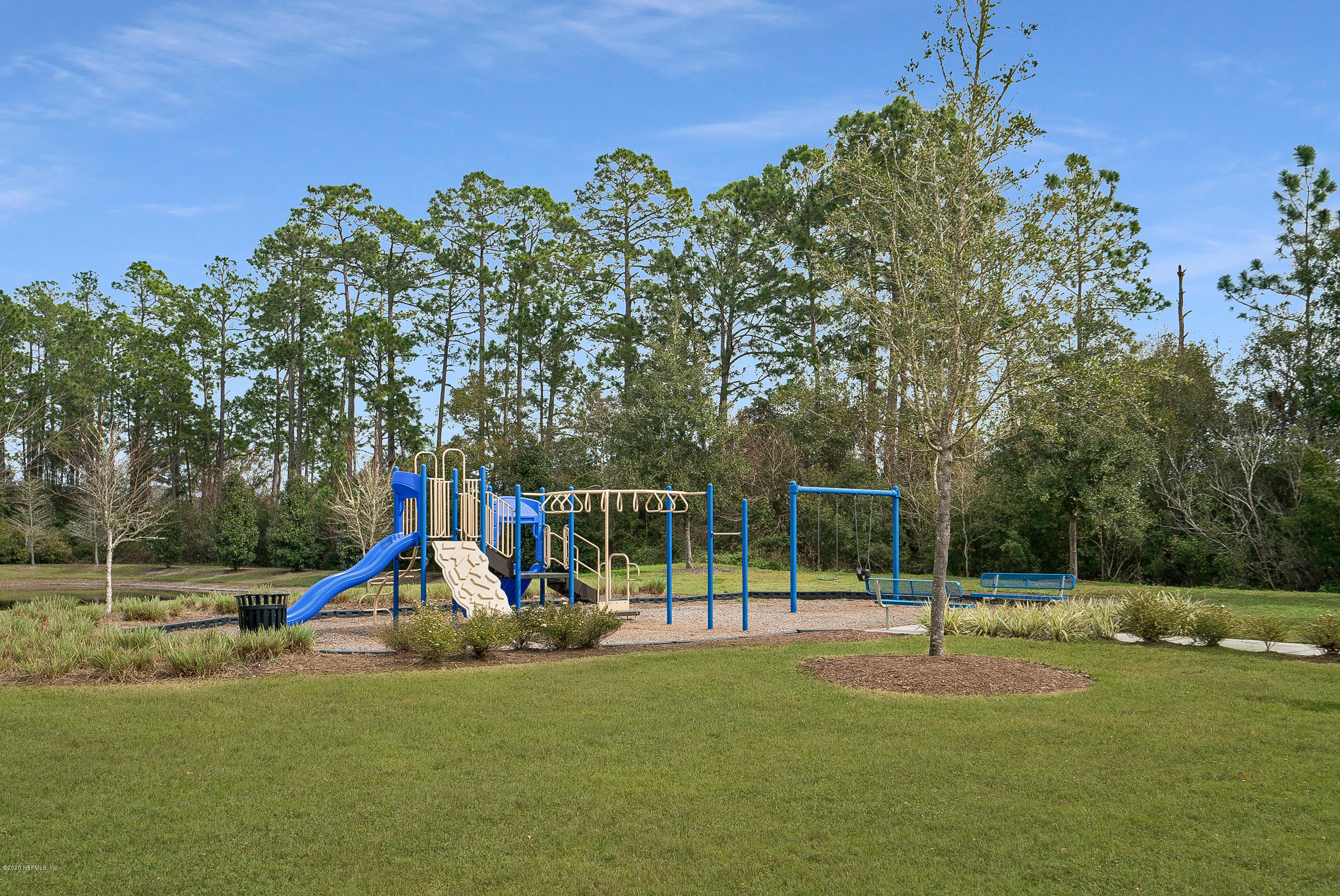 366 Paradas Place St. Augustine, FL 32092 - Photo 24 of 25 366 Paradas Pl (5)