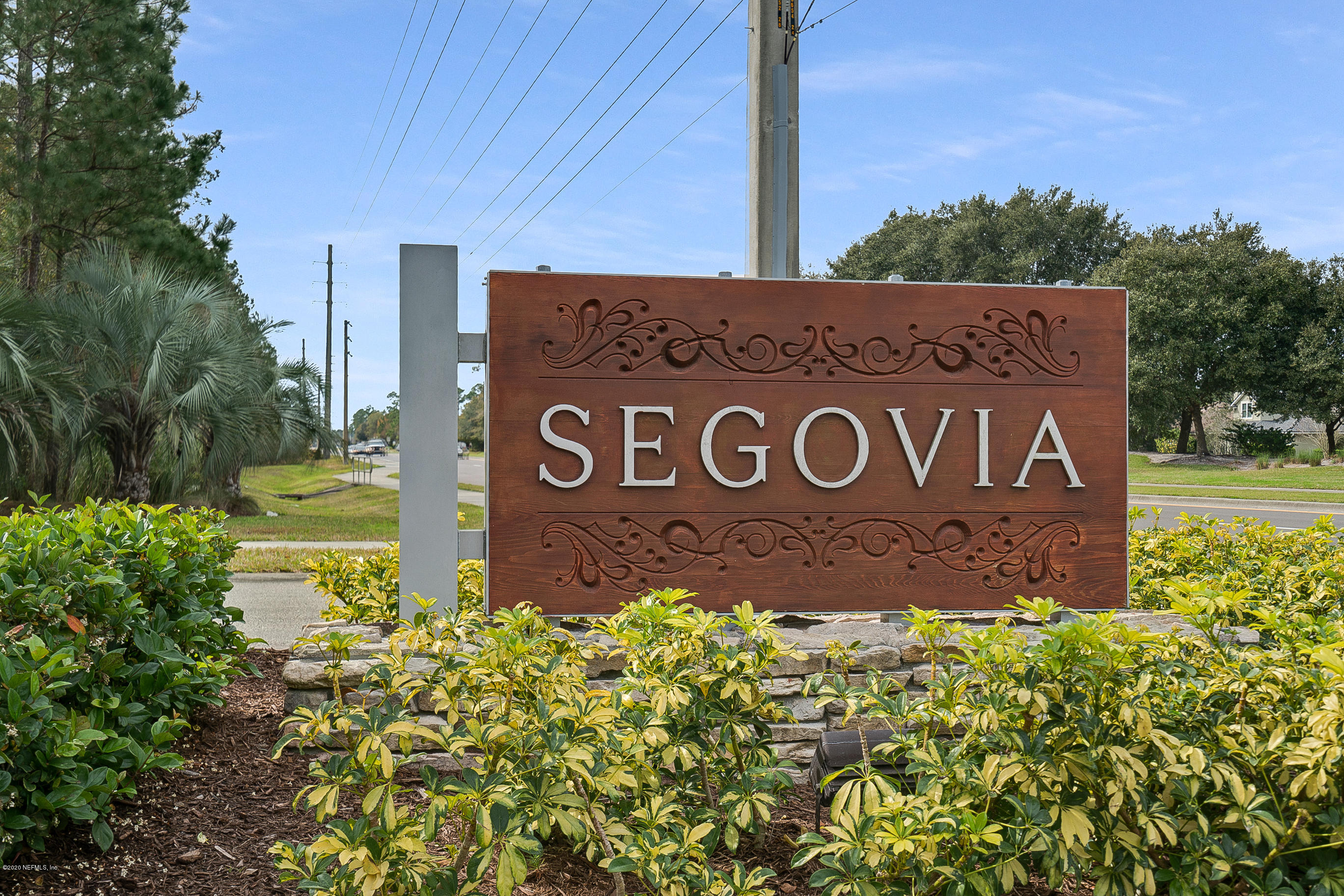 366 Paradas Place St. Augustine, FL 32092 - Photo 25 of 25 366 Paradas Pl (6)