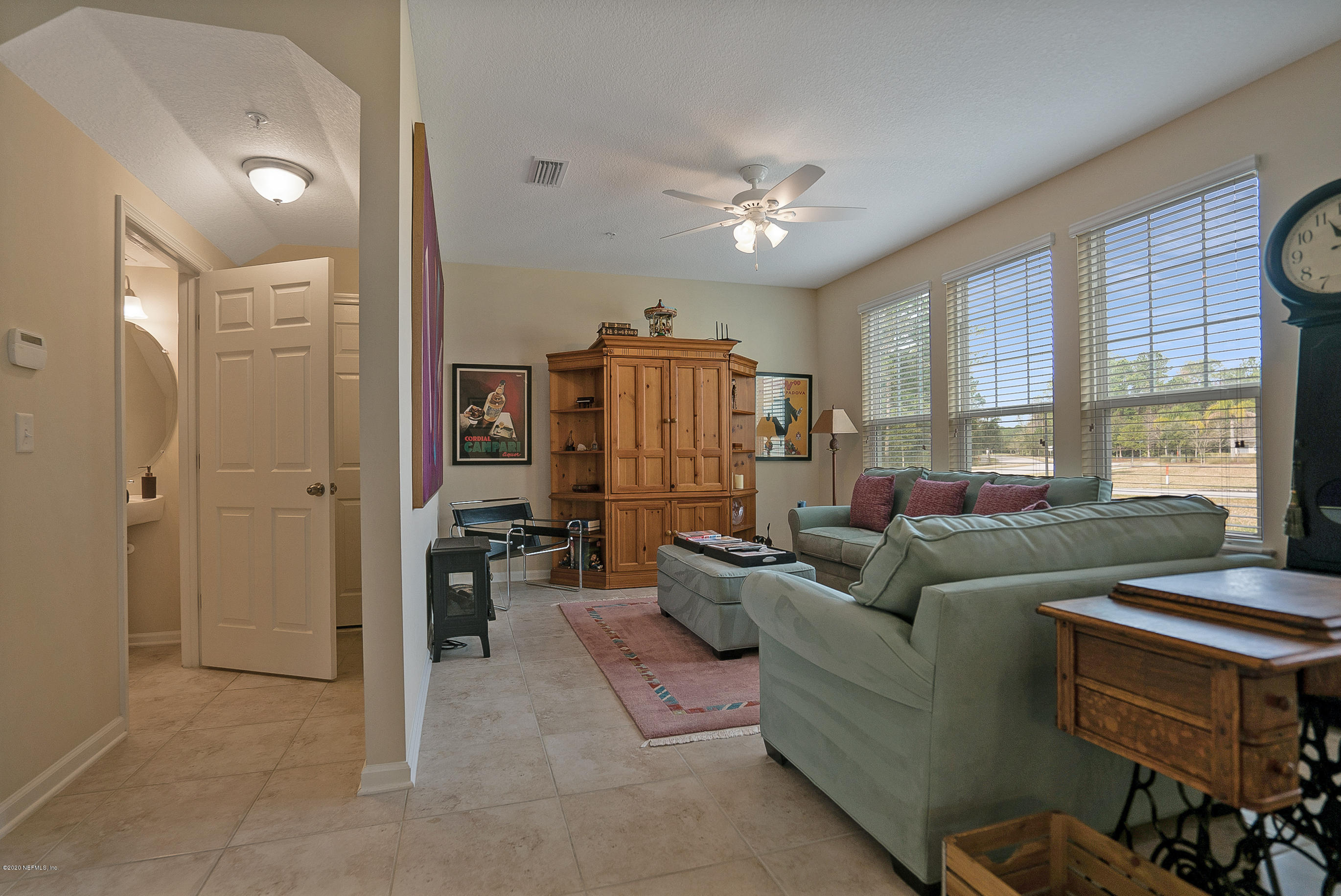 366 Paradas Place St. Augustine, FL 32092 - Photo 4 of 25 366 Paradas Pl (12)