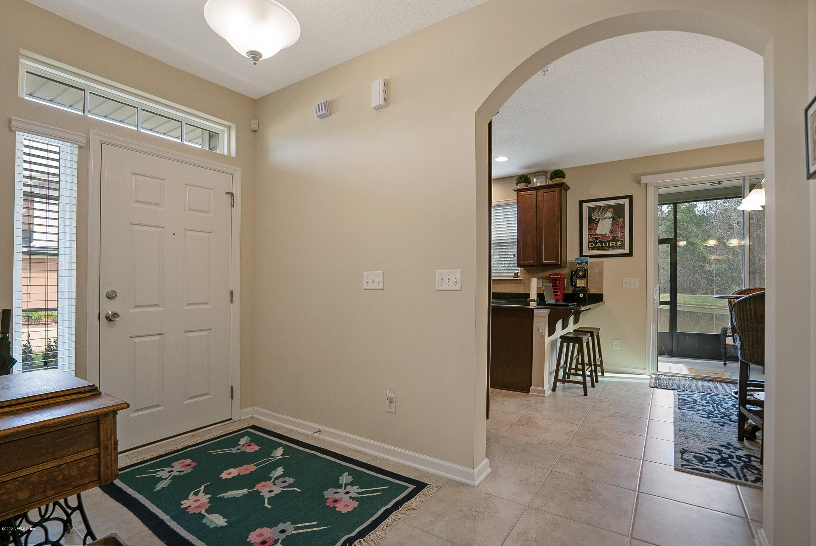 366 Paradas Place St. Augustine, FL 32092 - Photo 5 of 25 366 Paradas Pl (11)