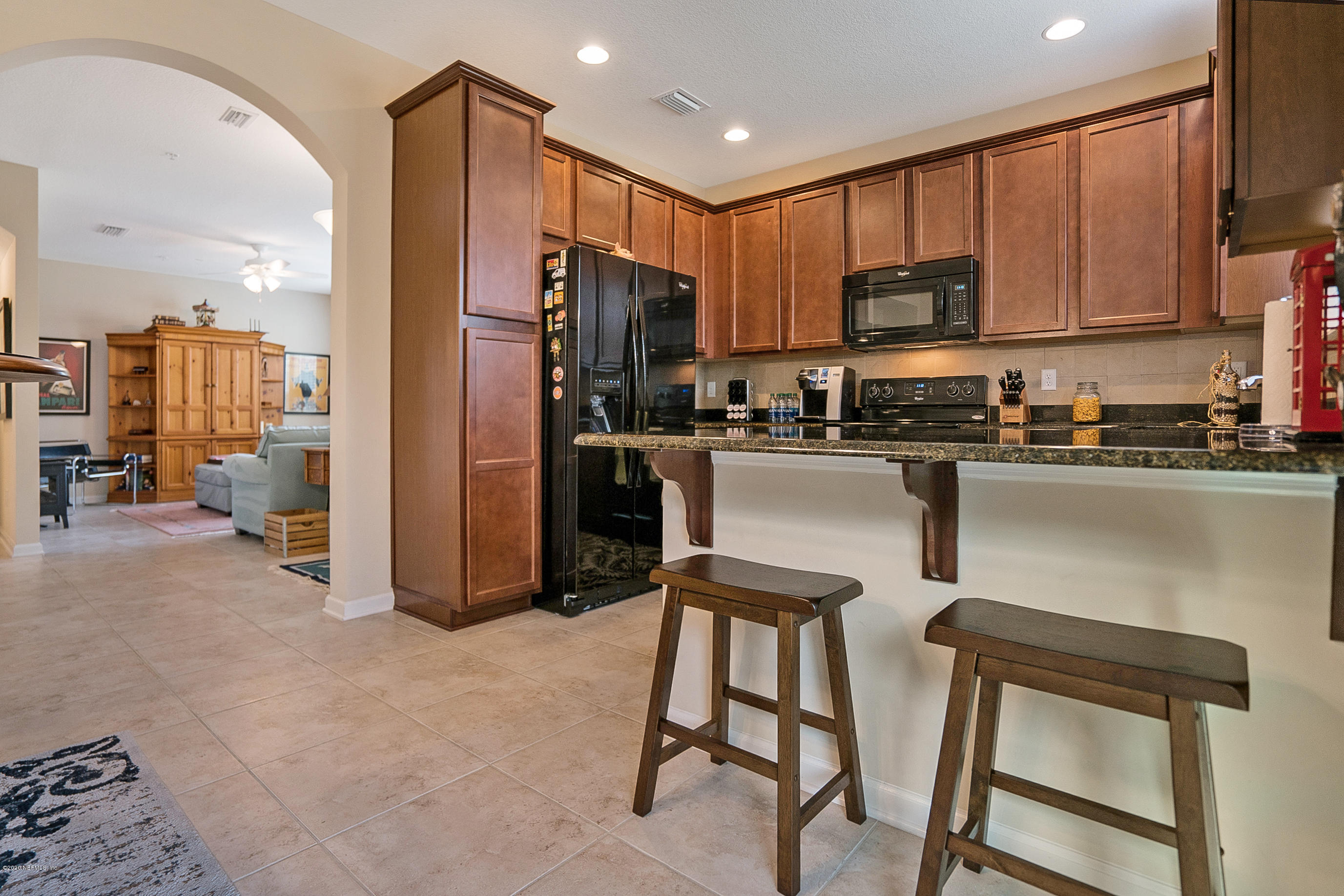 366 Paradas Place St. Augustine, FL 32092 - Photo 9 of 25 366 Paradas Pl (15)