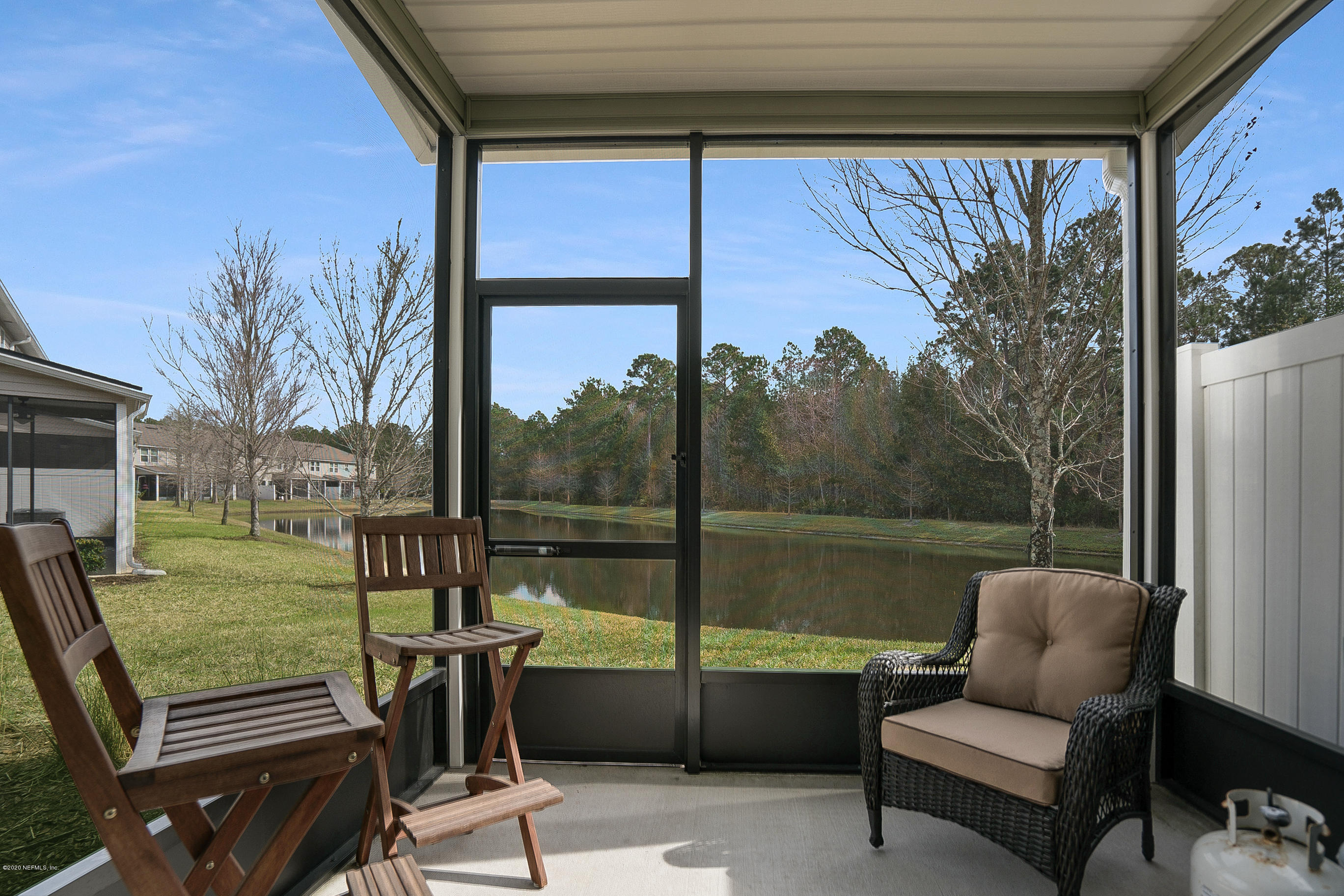 366 Paradas Place St. Augustine, FL 32092 - Photo 10 of 25 366 Paradas Pl (17)