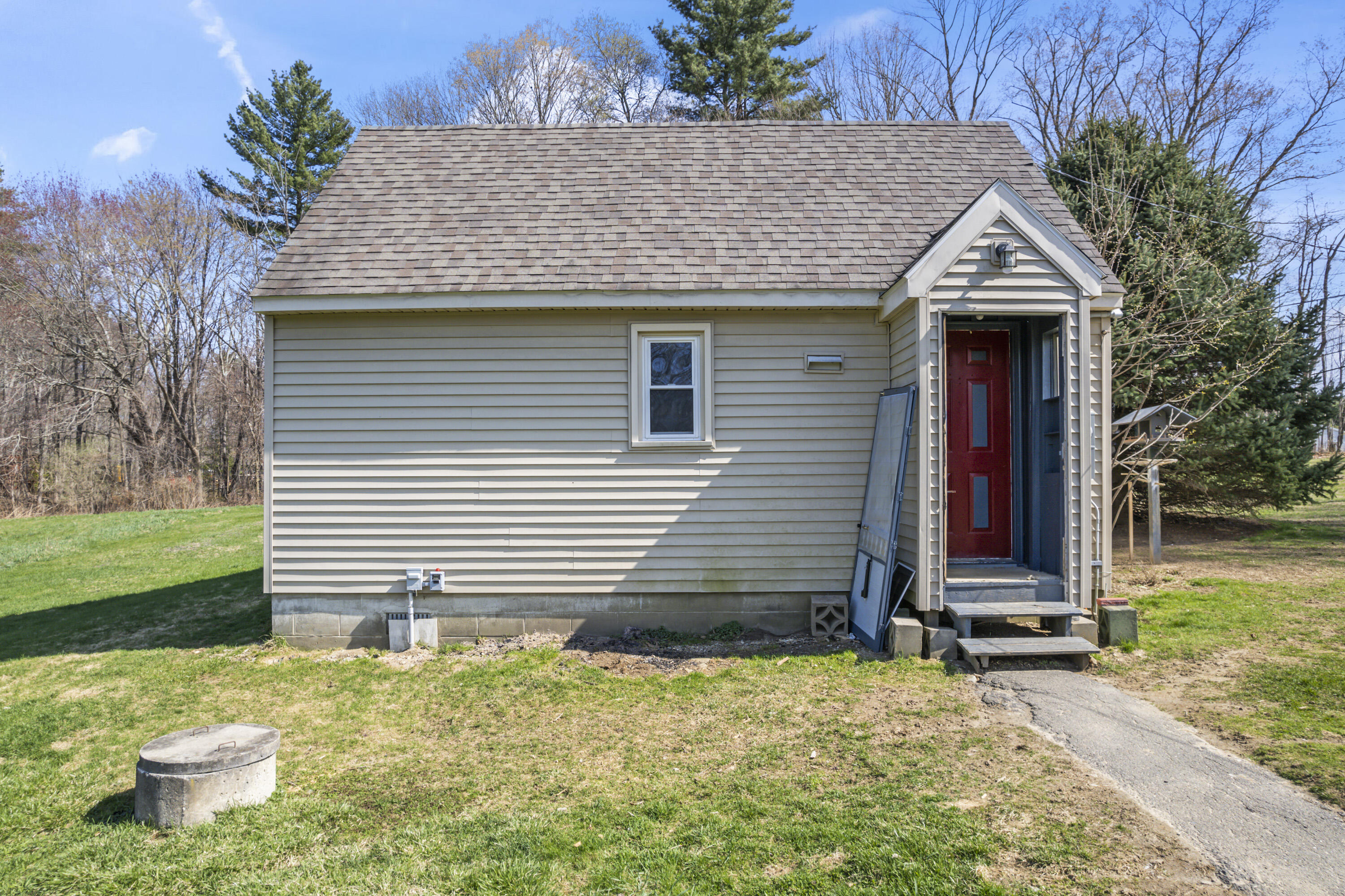 286 Hanscom Road Eliot, ME 03903 - Photo 40 of 71 286 Hanscom Rd_142