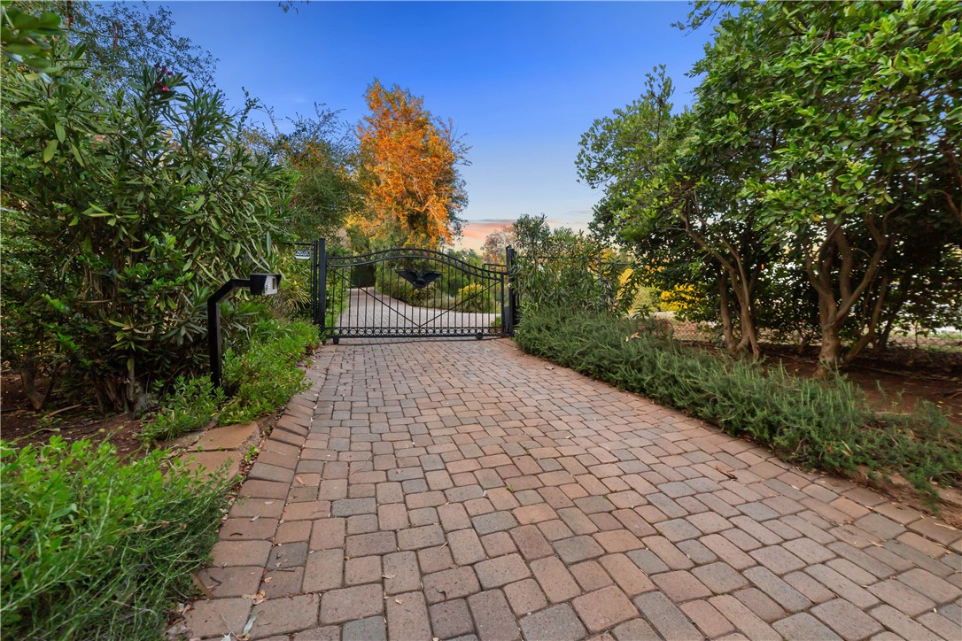1138 Little Gopher Canyon Road Vista, CA 92084 - Photo 6 of 70