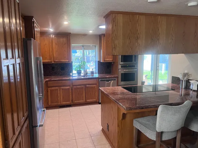 $694,900 | 3335 Scottlee Drive, Turlock, CA 95382