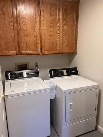 $694,900 | 3335 Scottlee Drive, Turlock, CA 95382