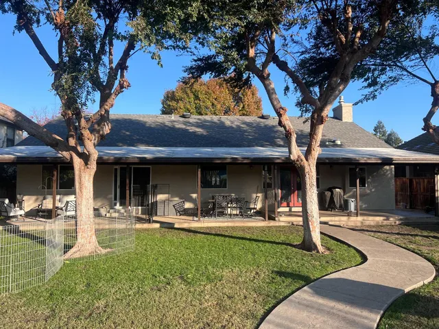 $694,900 | 3335 Scottlee Drive, Turlock, CA 95382