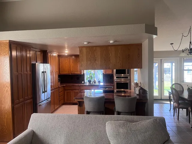 $694,900 | 3335 Scottlee Drive, Turlock, CA 95382