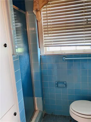 $79,900 | 120 East Barbin Street, Marksville, LA 71351