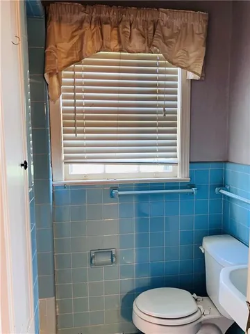 $79,900 | 120 East Barbin Street, Marksville, LA 71351