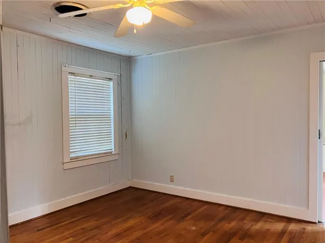 $79,900 | 120 East Barbin Street, Marksville, LA 71351