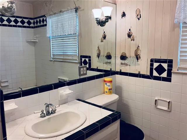 $79,900 | 120 East Barbin Street, Marksville, LA 71351