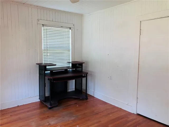 $79,900 | 120 East Barbin Street, Marksville, LA 71351