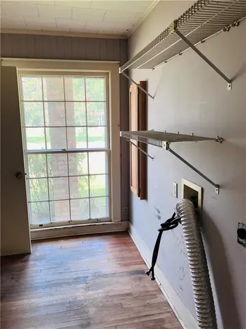 $79,900 | 120 East Barbin Street, Marksville, LA 71351