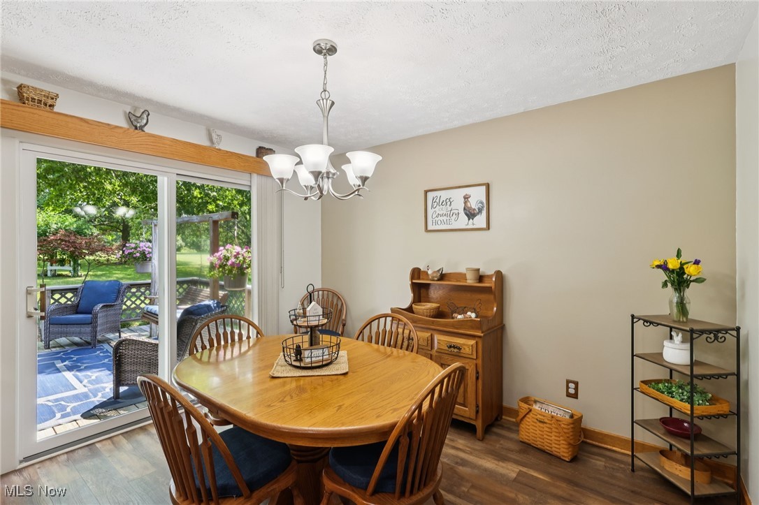 5603 Columbia Road Medina, OH 44256 - Photo 8 of 48 Gallery Image 8