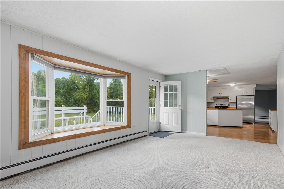 15 Milton Road Little Compton, RI 02837 - Photo 9 of 37 Gallery Image 9