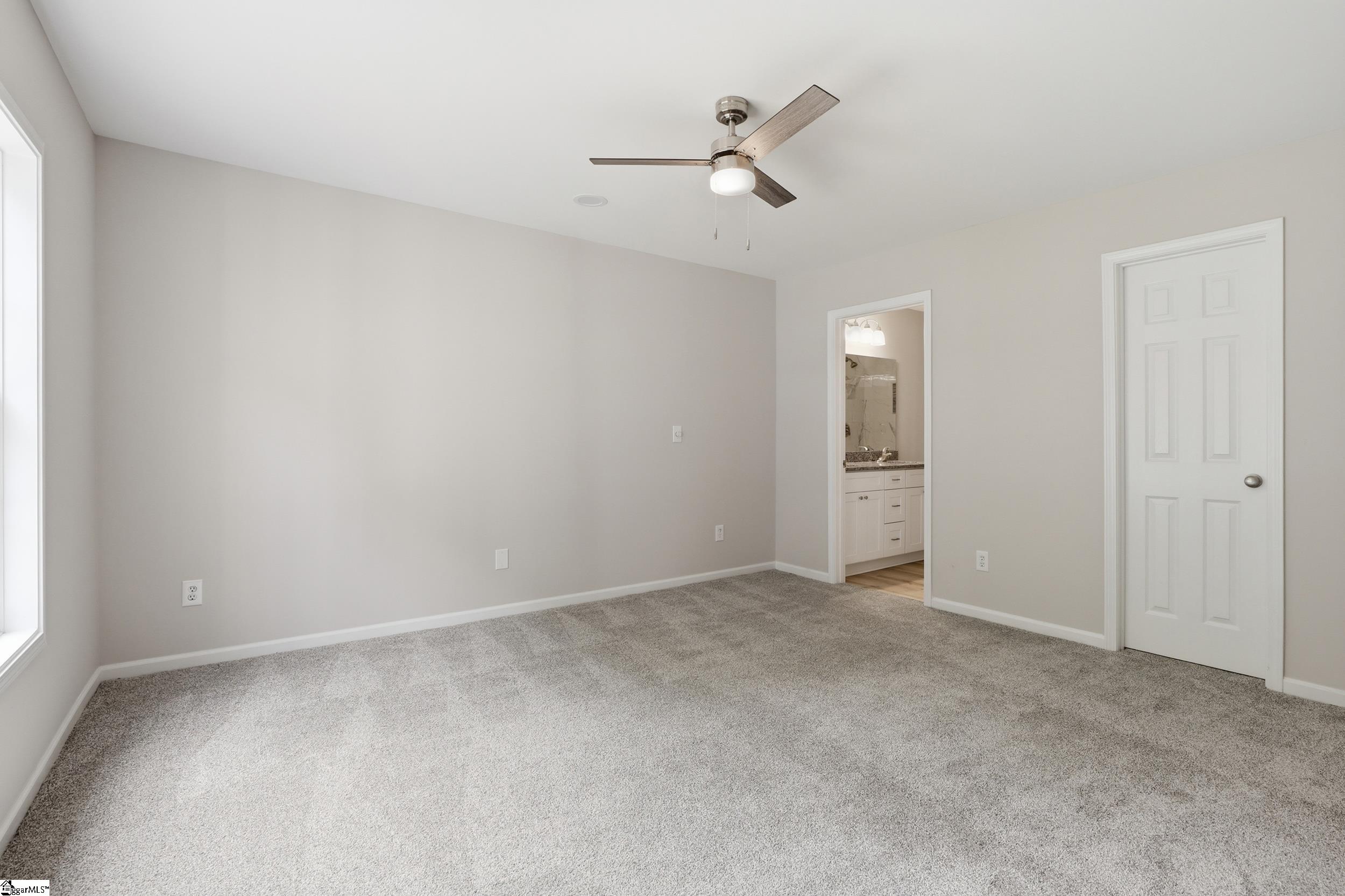 113 Midwood Road Travelers Rest, SC 29690 - Photo 14 of 41 Gallery Image 14