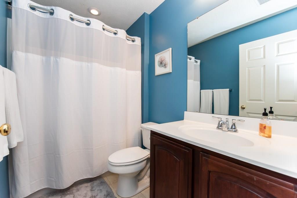 4241 Clendenning Road Gibsonia, PA 15044 - Photo 22 of 25 Gallery Image 22
