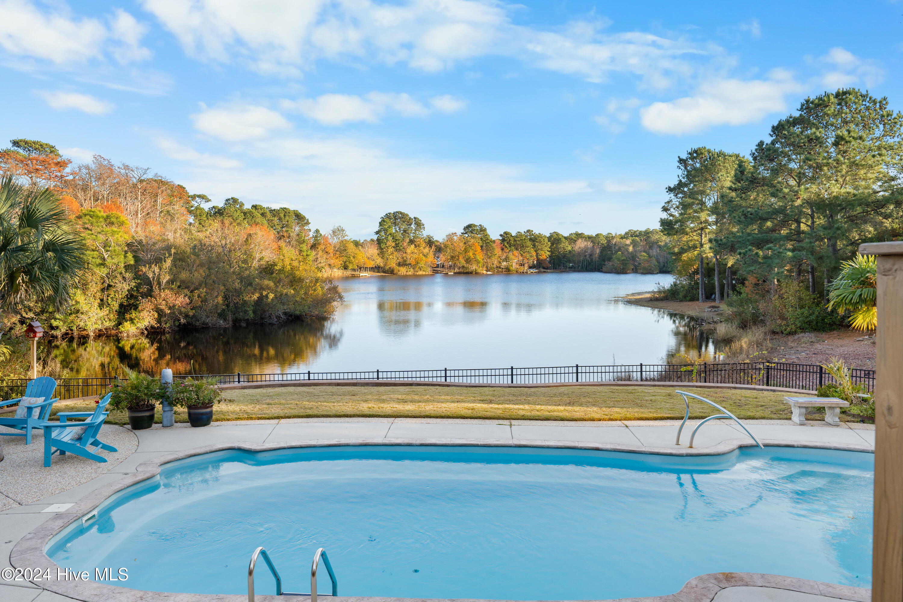 312 Okeechobee Road Wilmington, NC 28412 - Photo 65 of 65 312OkeechobeeRd-74