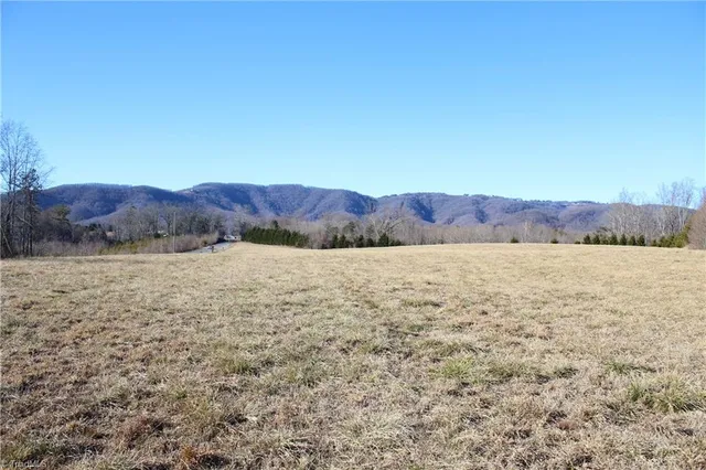 $45,500 | 4300 South Center Church Road, Thurmond, NC 28683