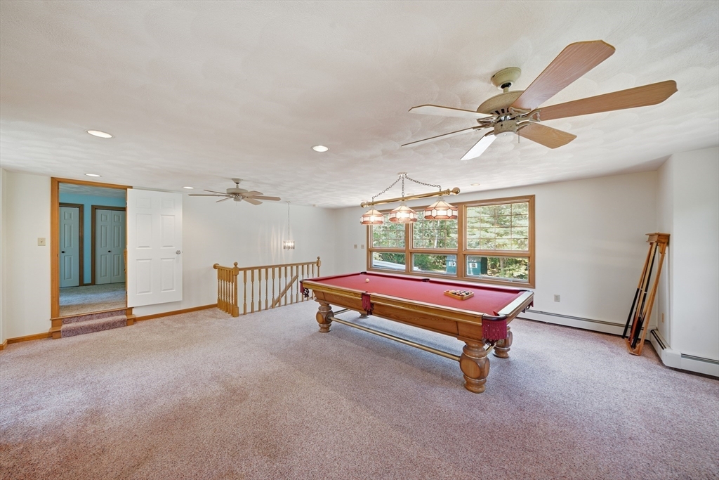 19 Blanchard Road Wilmington, MA 01887 - Photo 39 of 42
