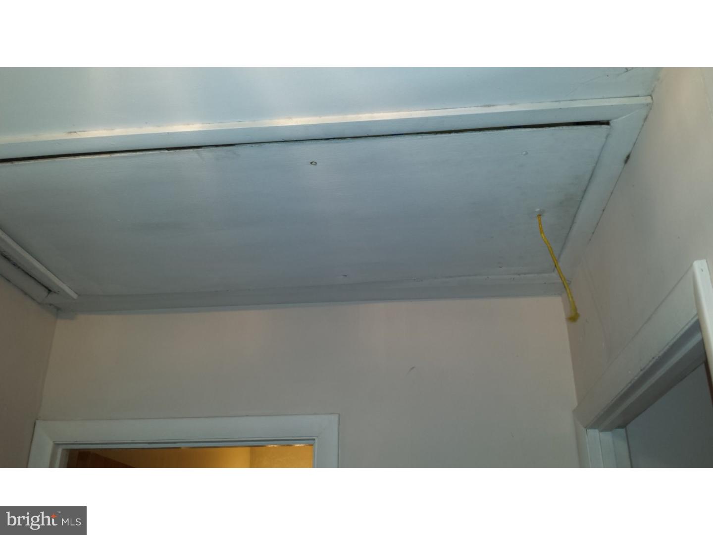 1609 Royal Place Clementon, NJ 08021 - Photo 22 of 25 Gallery Image 22