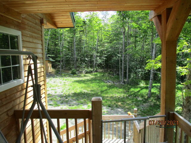 254 Convent Road Eagle Lake, ME 04739 - Photo 9 of 35 IMG_2774