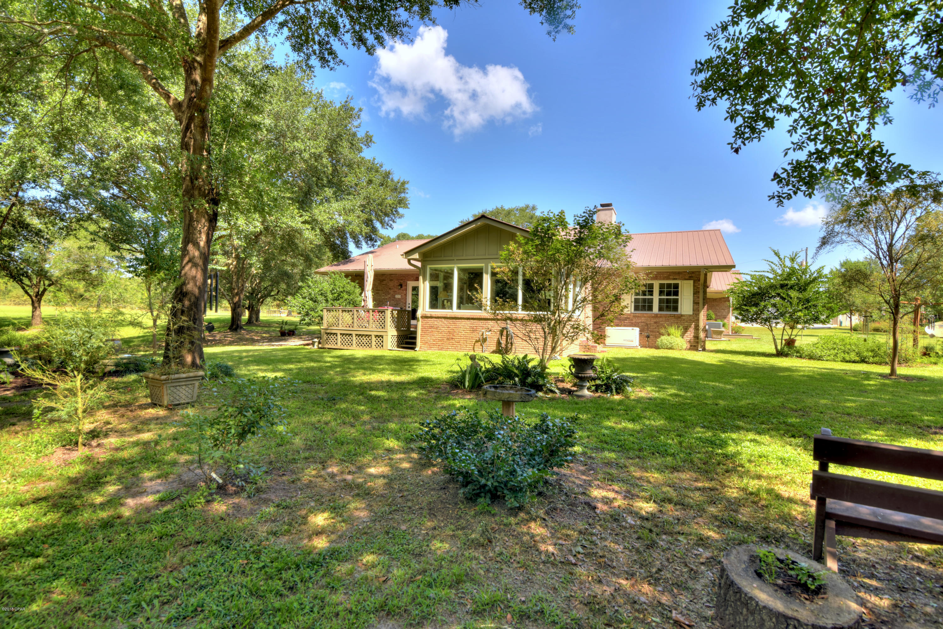 3653 Pine Log Road Chipley, FL 32428 - Photo 14 of 91