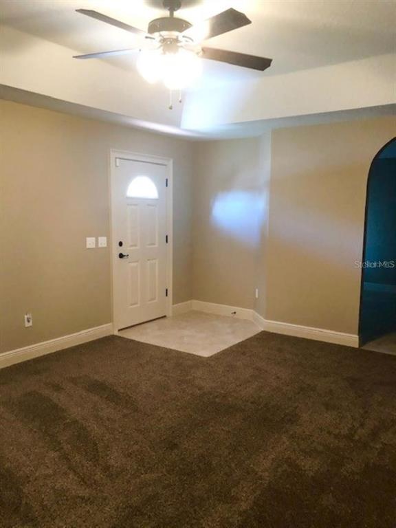 16941 Southwest 43rd Court Road Ocala, FL 34473 - Photo 2 of 15