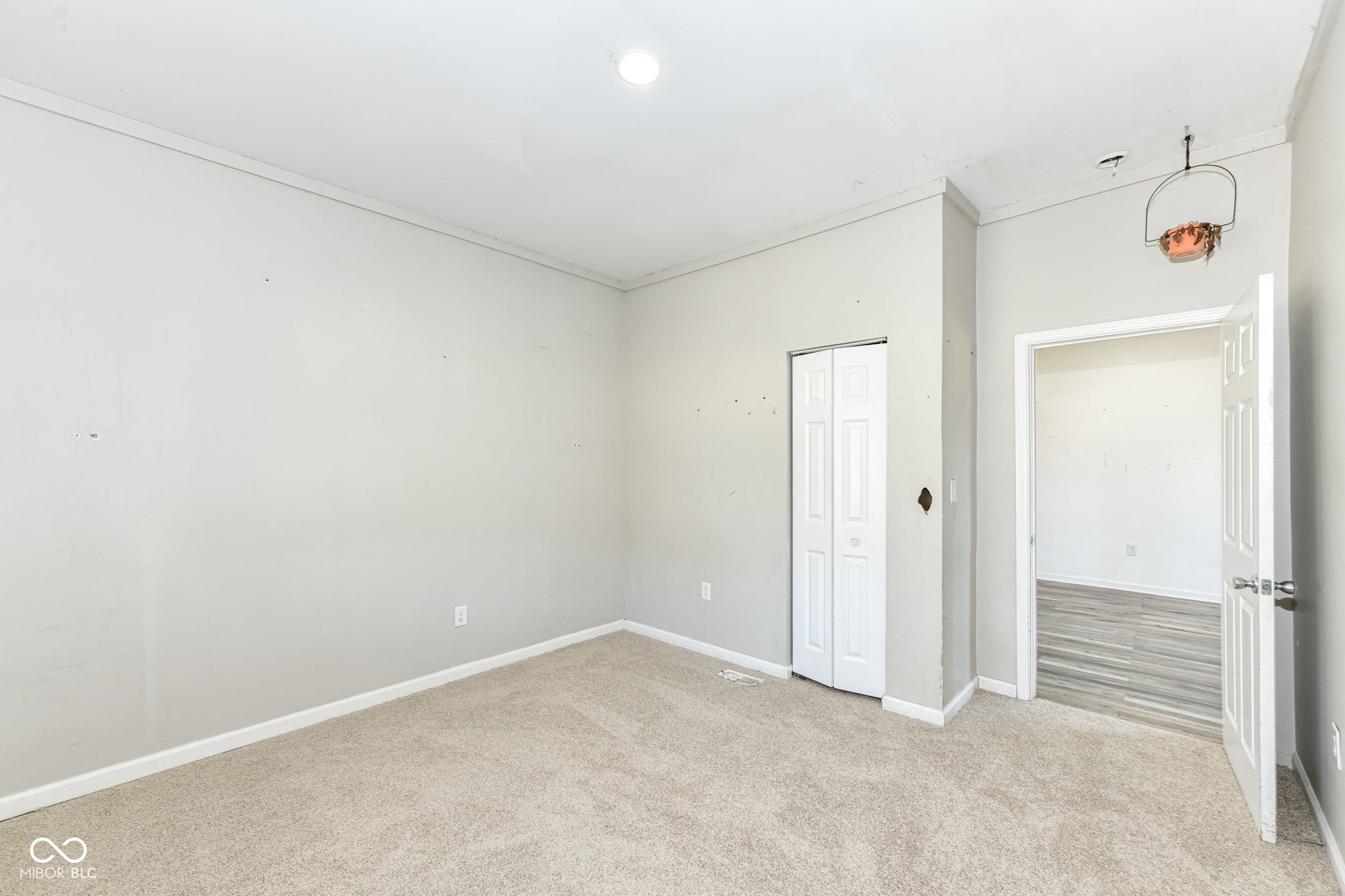 1411 Home Avenue Anderson, IN 46016 - Photo 11 of 22