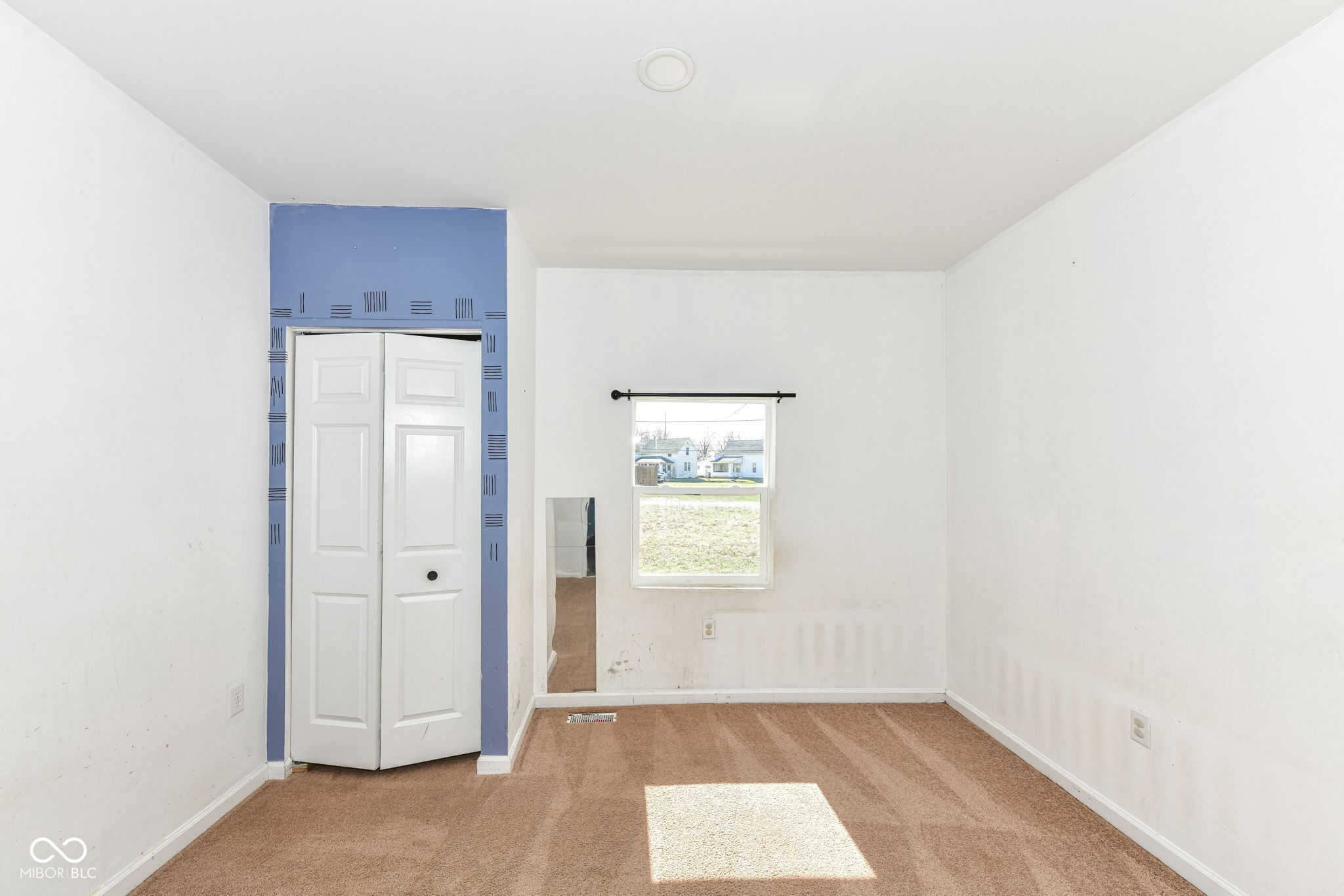 1411 Home Avenue Anderson, IN 46016 - Photo 13 of 22