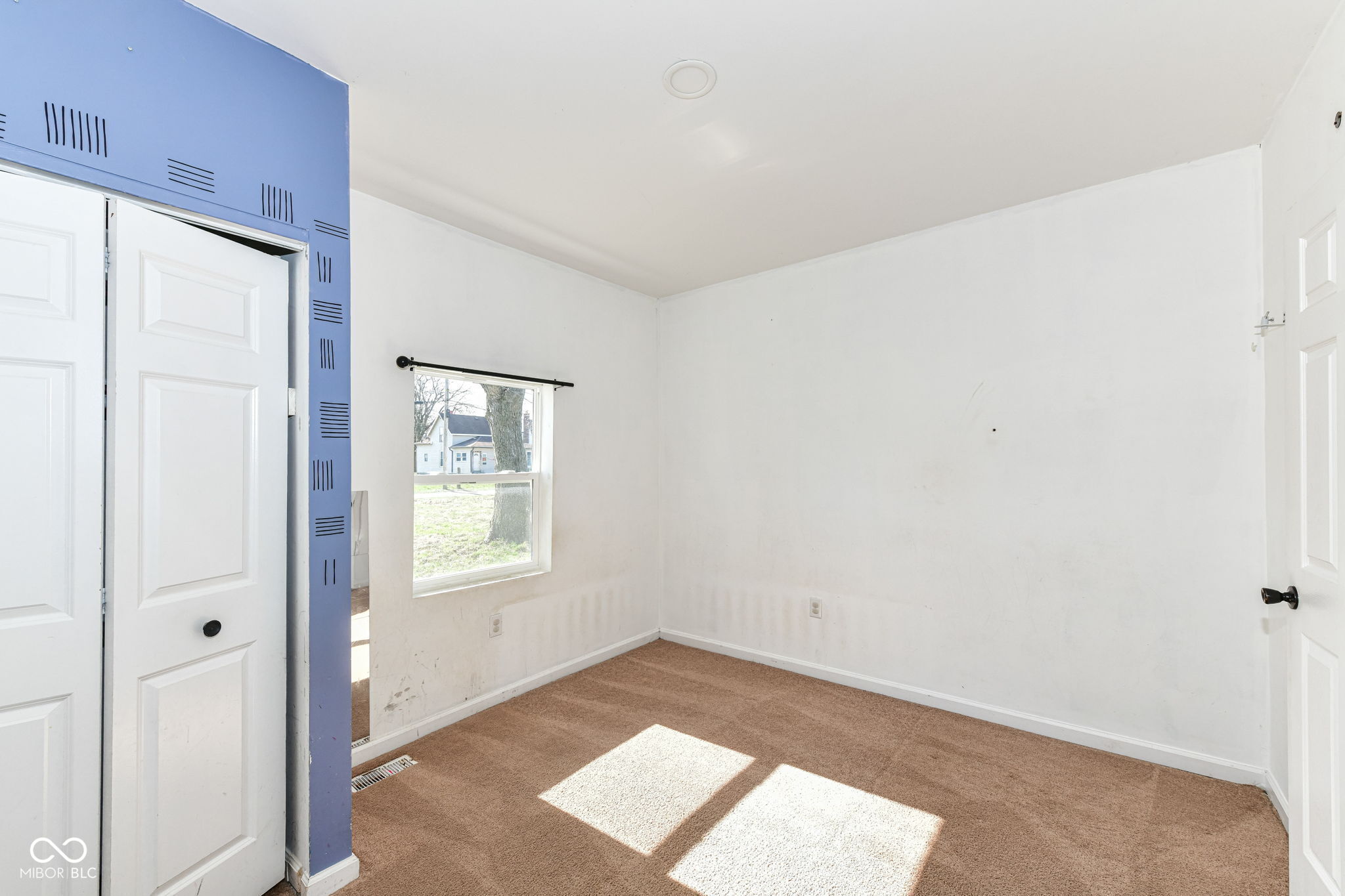 1411 Home Avenue Anderson, IN 46016 - Photo 14 of 22