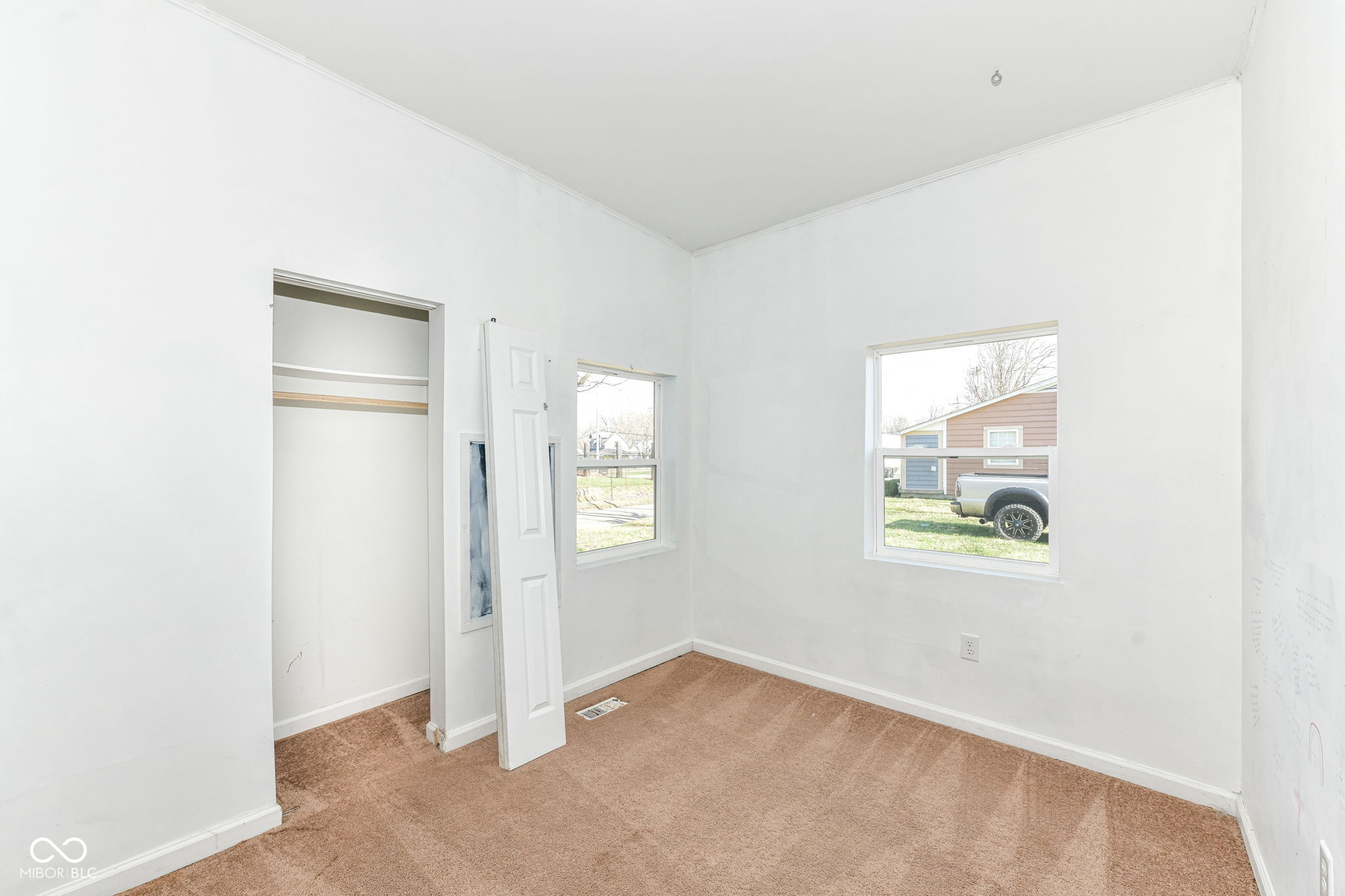 1411 Home Avenue Anderson, IN 46016 - Photo 16 of 22