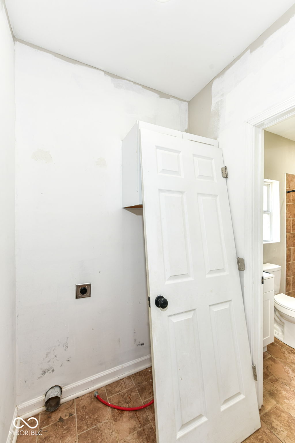 1411 Home Avenue Anderson, IN 46016 - Photo 19 of 22