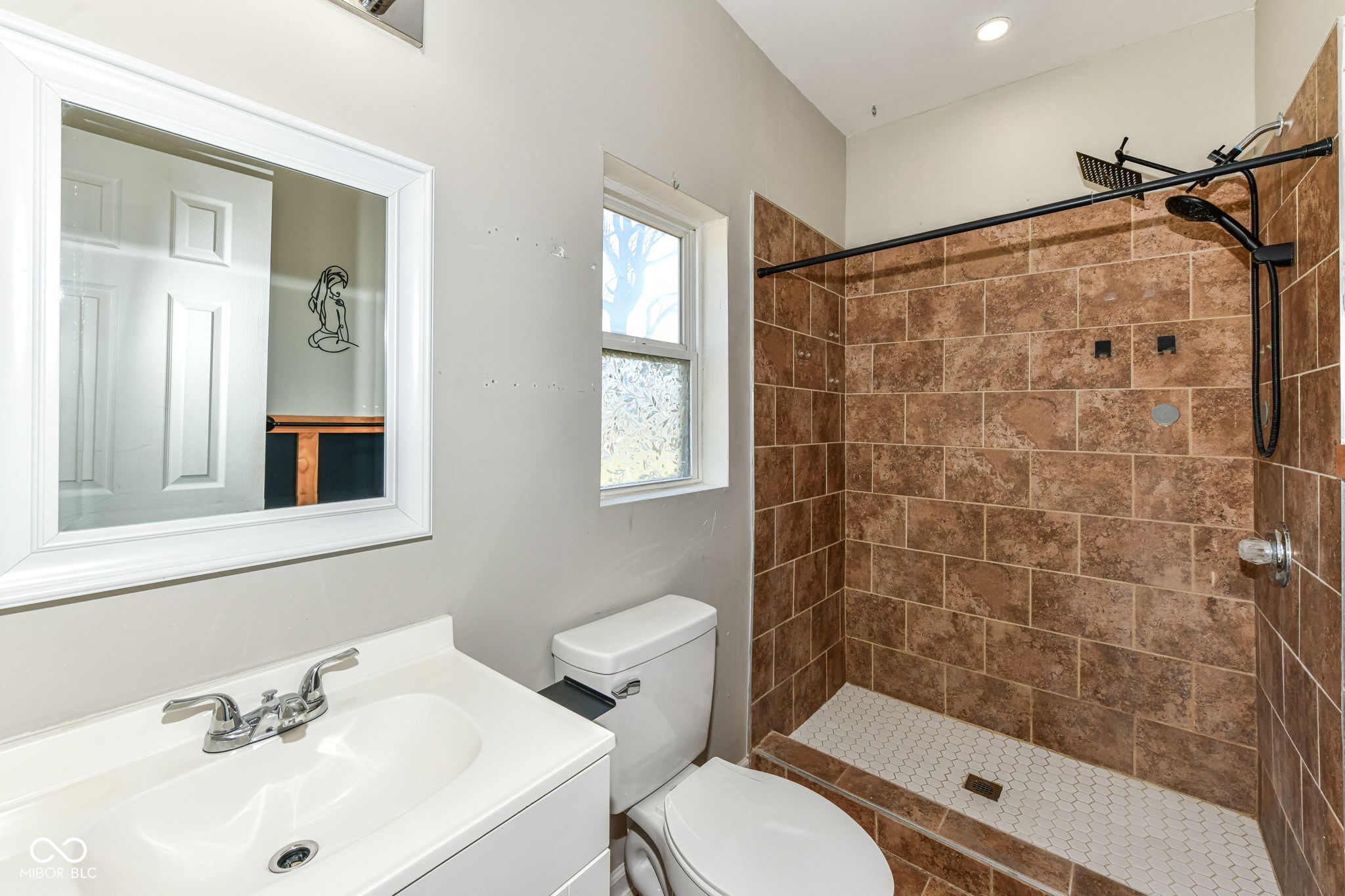 1411 Home Avenue Anderson, IN 46016 - Photo 20 of 22