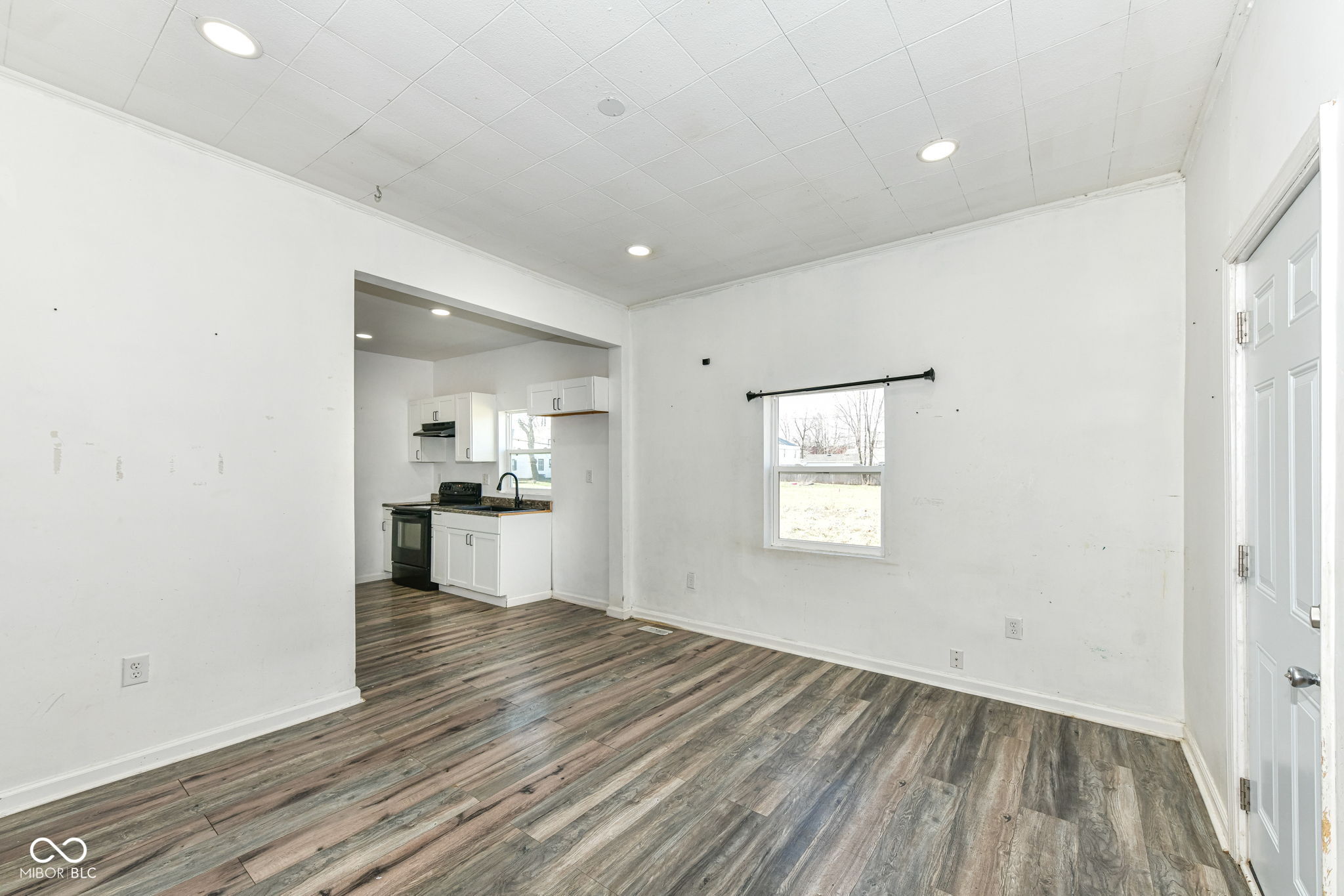 1411 Home Avenue Anderson, IN 46016 - Photo 3 of 22