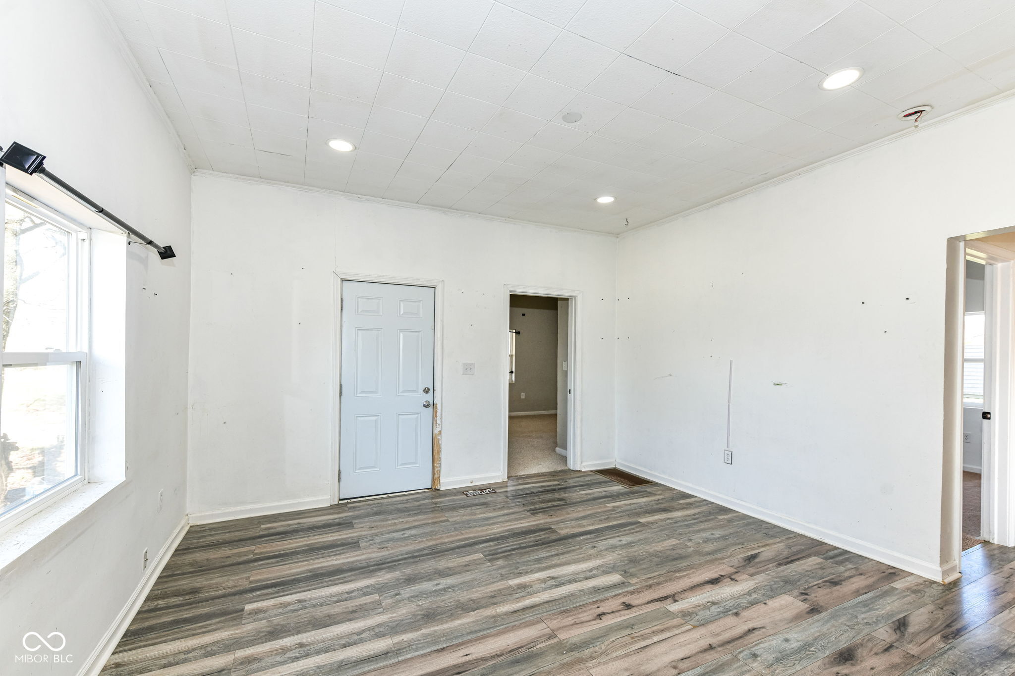 1411 Home Avenue Anderson, IN 46016 - Photo 5 of 22